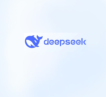 算能發(fā)布國產(chǎn)邊緣Deepseek一體機！下單即送R1滿(mǎn)血版1000萬(wàn) token體驗券！
